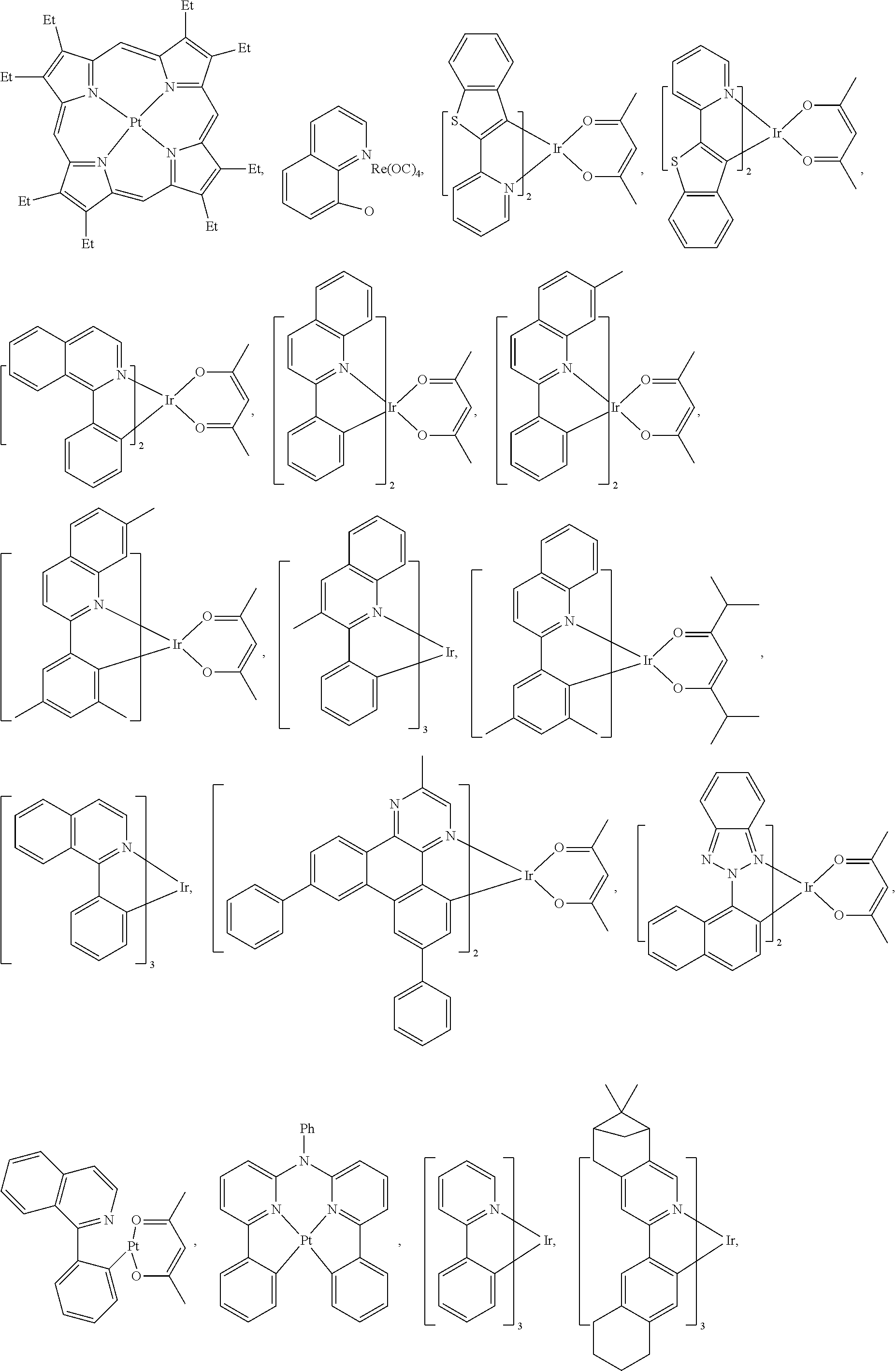 Figure US10978647-20210413-C00062