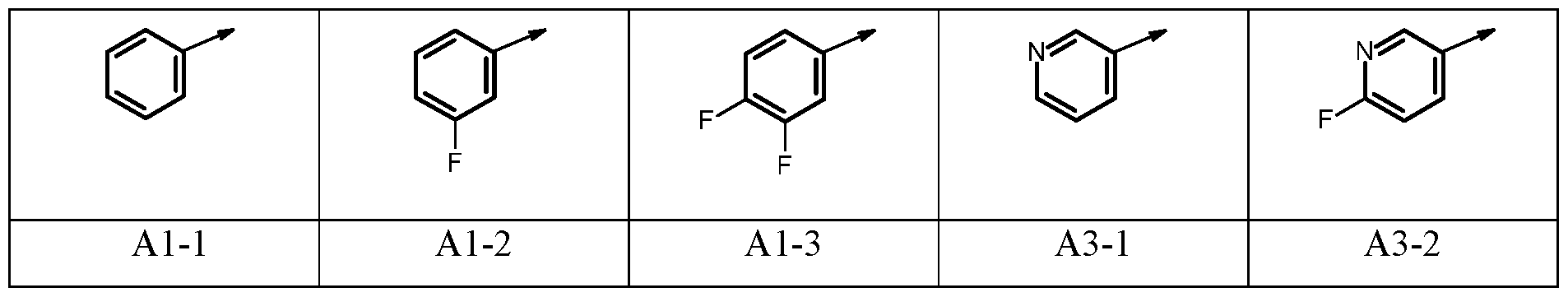 Figure imgf000142_0001
