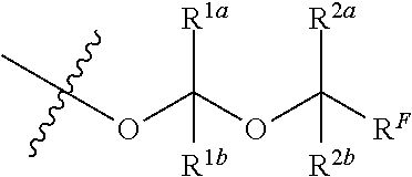 Figure US20220195517A1-20220623-C00029