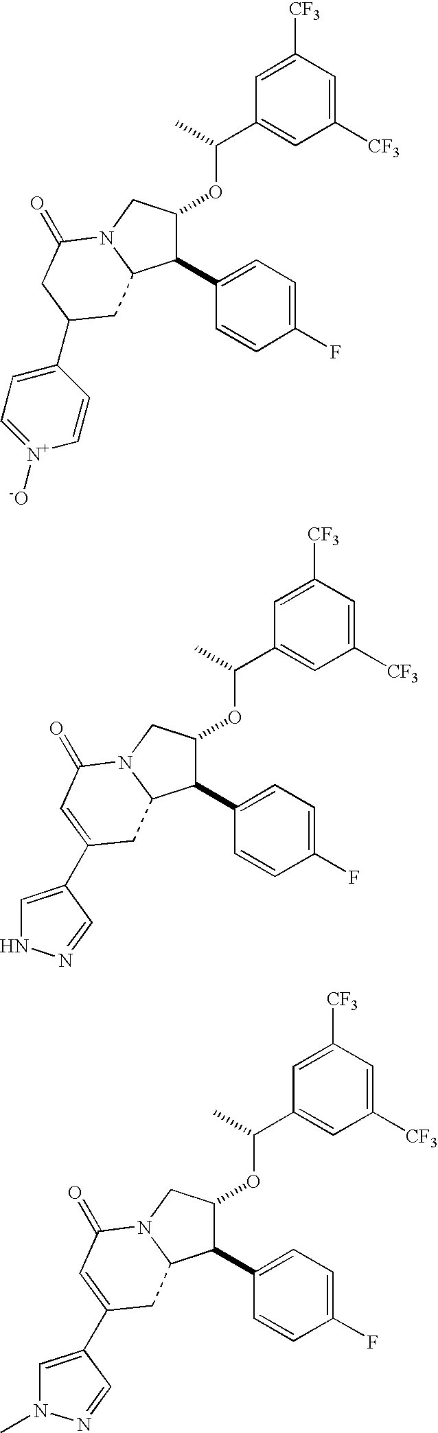 Figure US20090286777A1-20091119-C00183