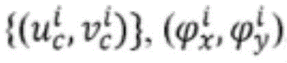 Figure BDA0003988286820000195