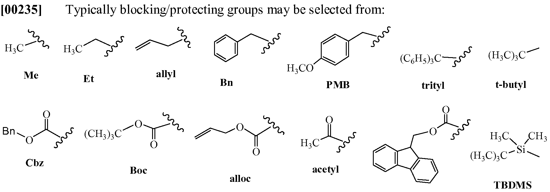Figure imgf000162_0001