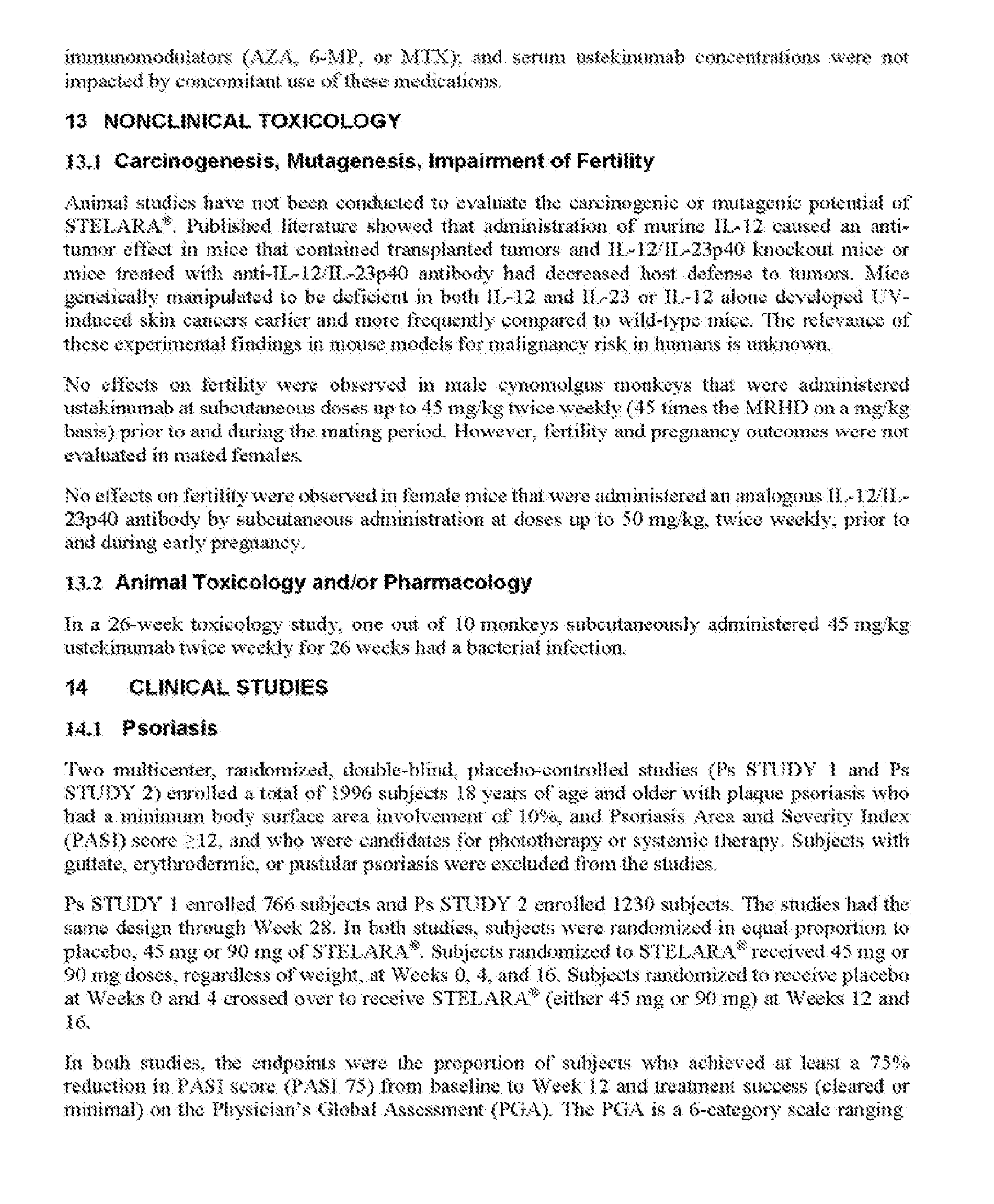 Figure imgf000101_0001