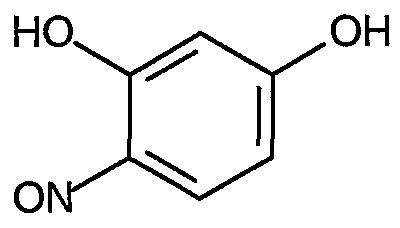Figure imgf000012_0005