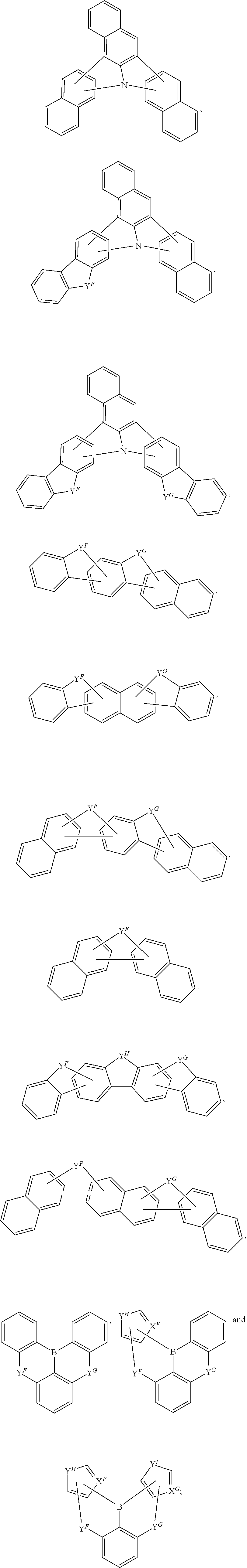 Figure US20240196730A1-20240613-C00084
