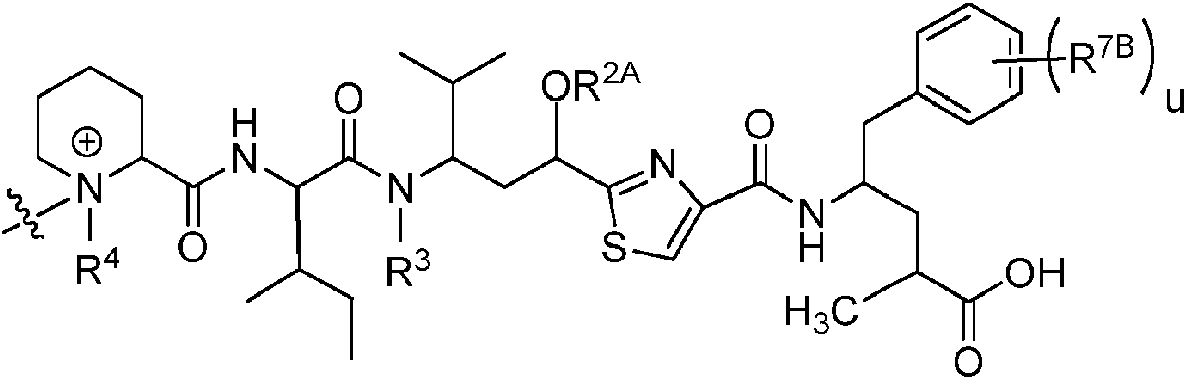 Figure imgf000135_0002