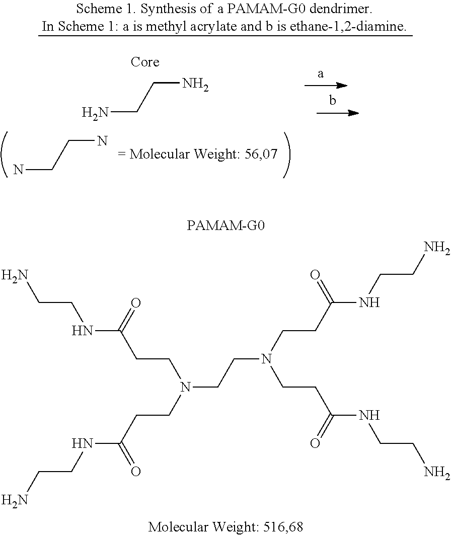 Figure US09764068-20170919-C00001