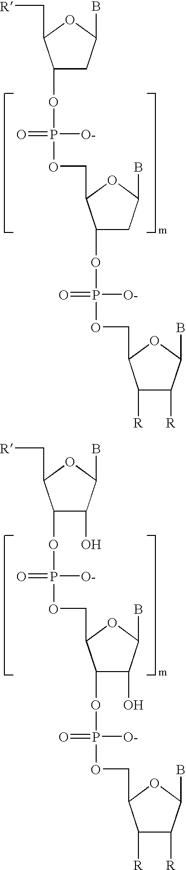 Figure US20060153745A1-20060713-C00003