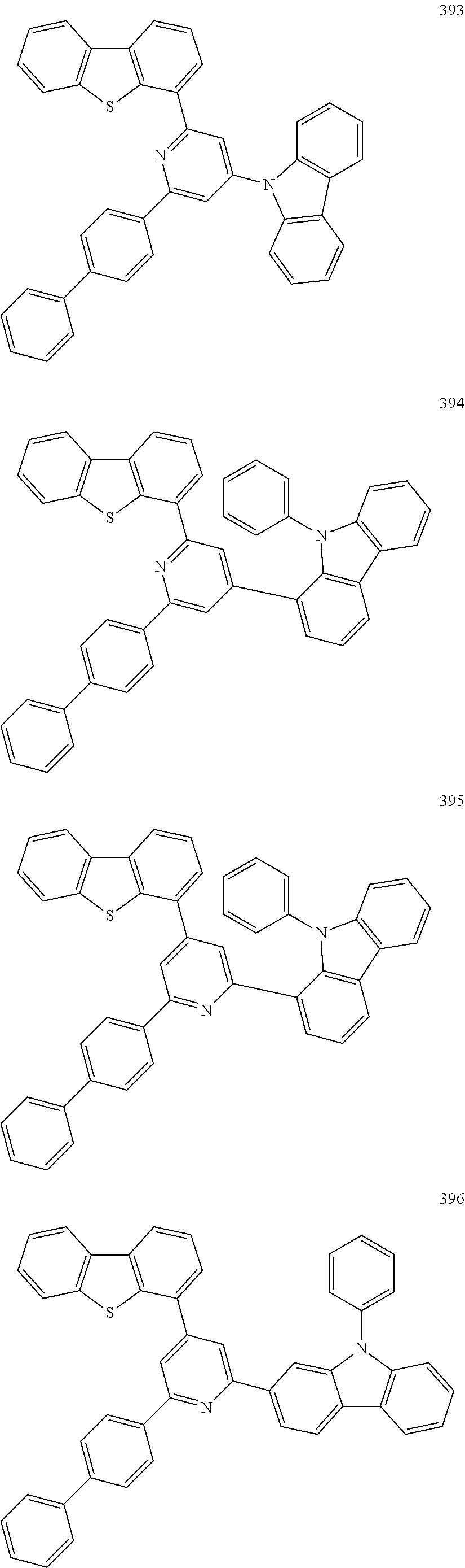 Figure US10985329-20210420-C00121
