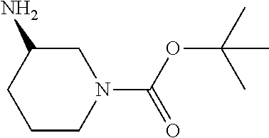 Figure US20130231340A1-20130905-C00087
