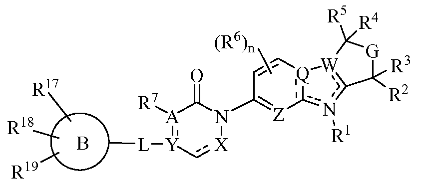 Figure imgf000025_0001