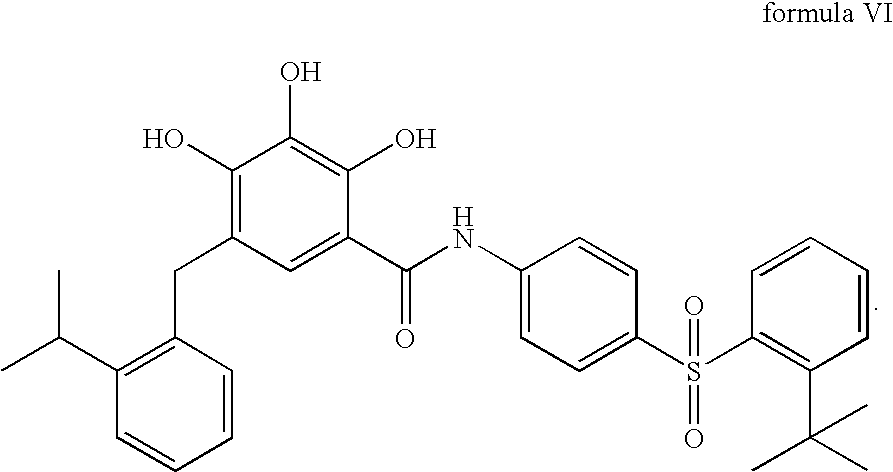 Figure US20090098118A1-20090416-C00006