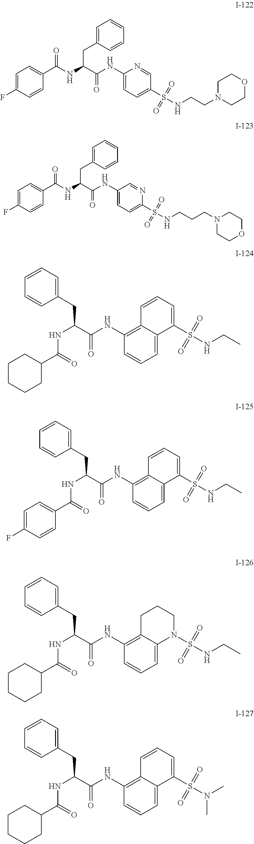Figure US20220315531A1-20221006-C00872