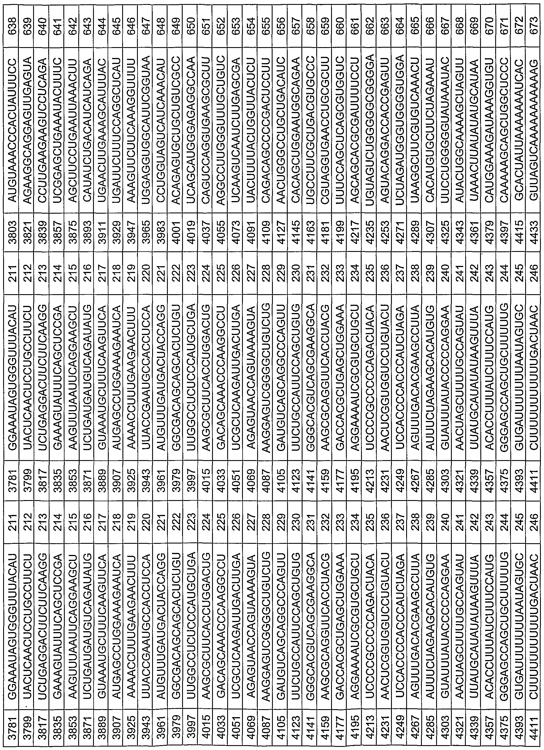 Figure imgf000157_0001
