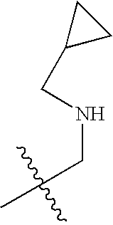 Figure US08124764-20120228-C00083