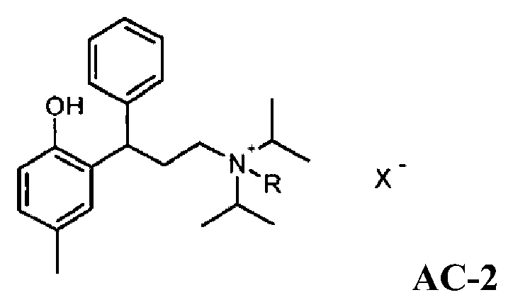 Figure DE102007023012B4_0003