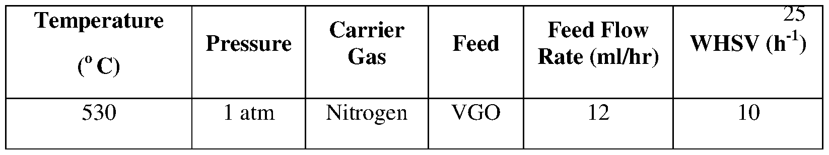 Figure imgf000005_0001