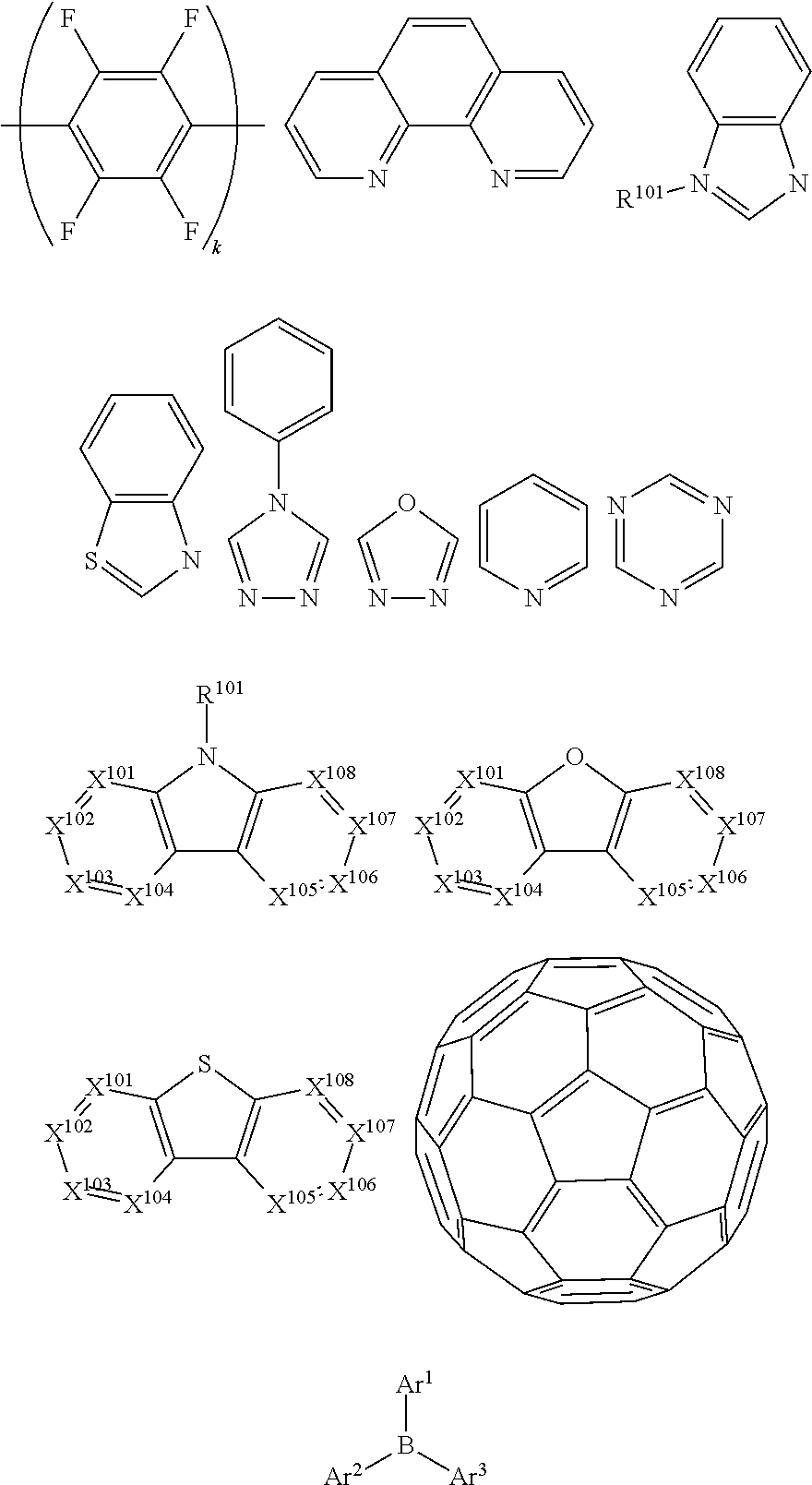 Figure US20230337525A1-20231019-C00119
