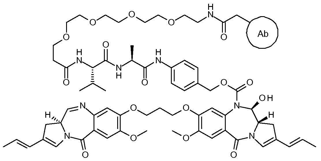 Figure imgf000009_0002