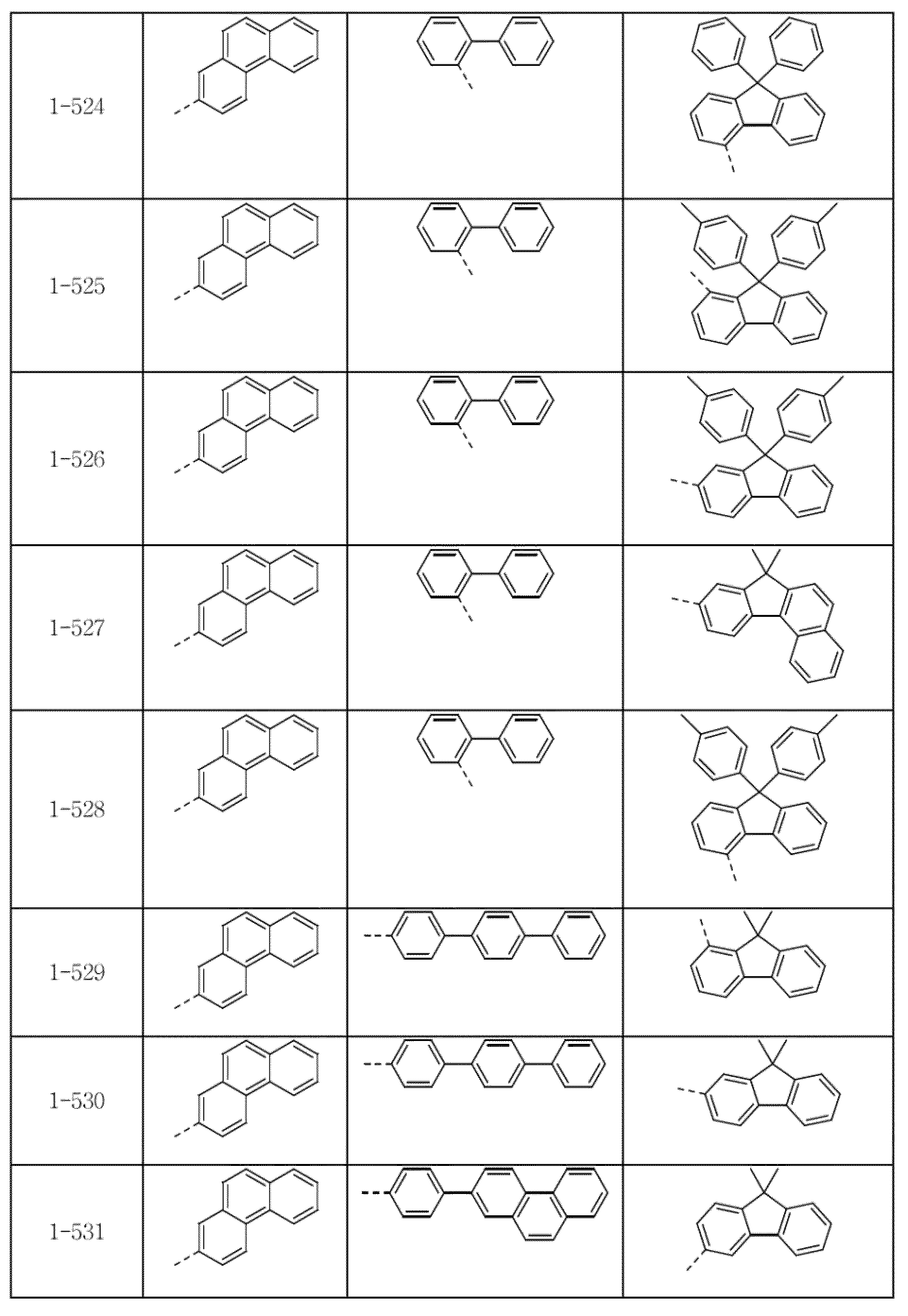 Figure 112015010661015-pat00117