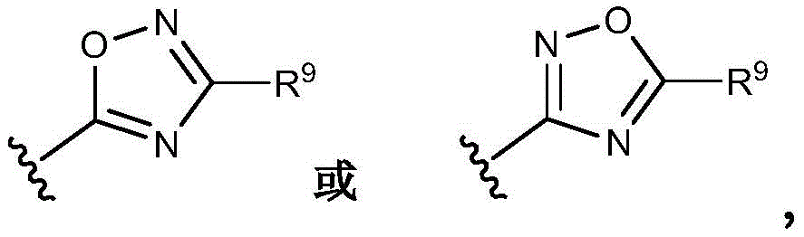 Figure BDA0003086328090000722