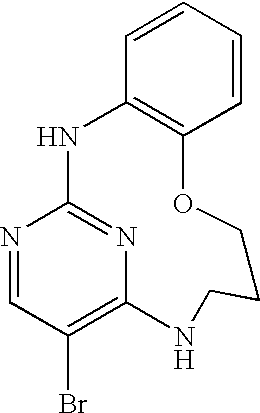 Figure US20040209895A1-20041021-C00071