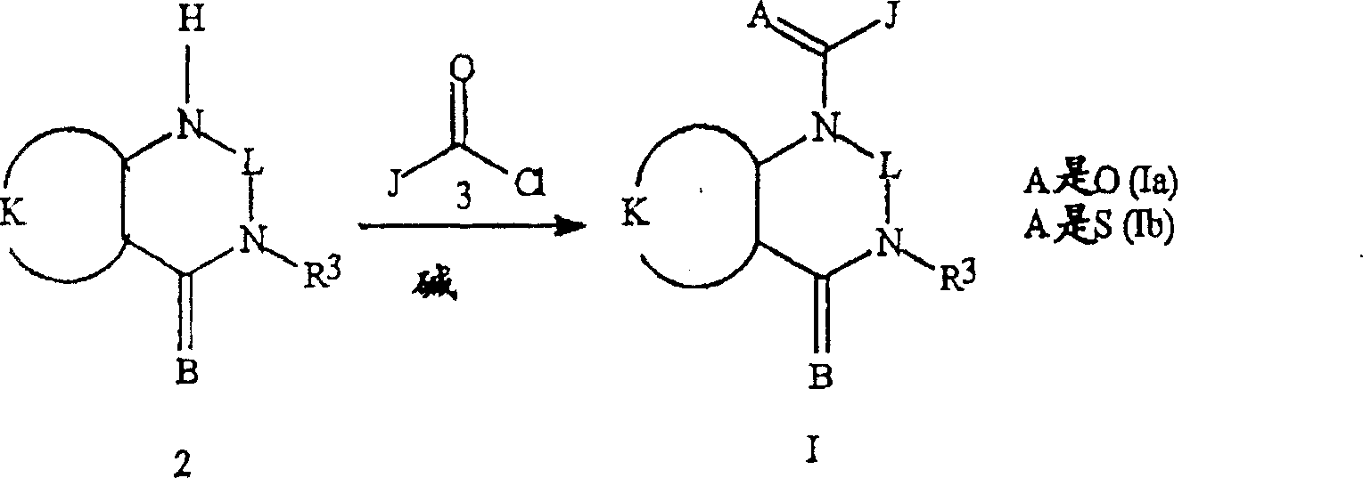 Figure C0380255700261