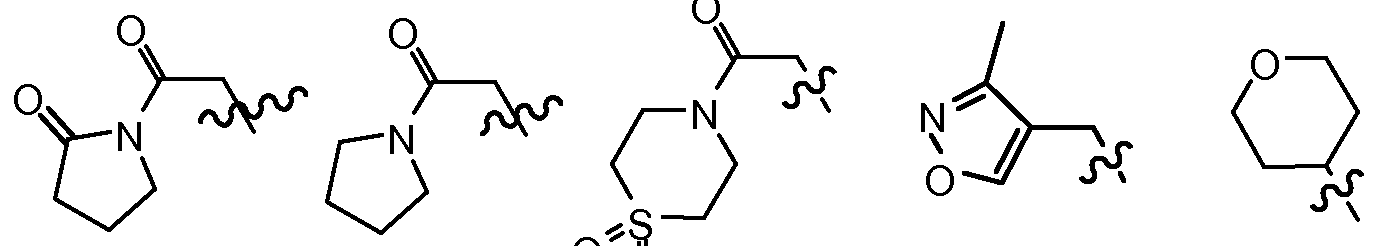 Figure imgf000175_0001