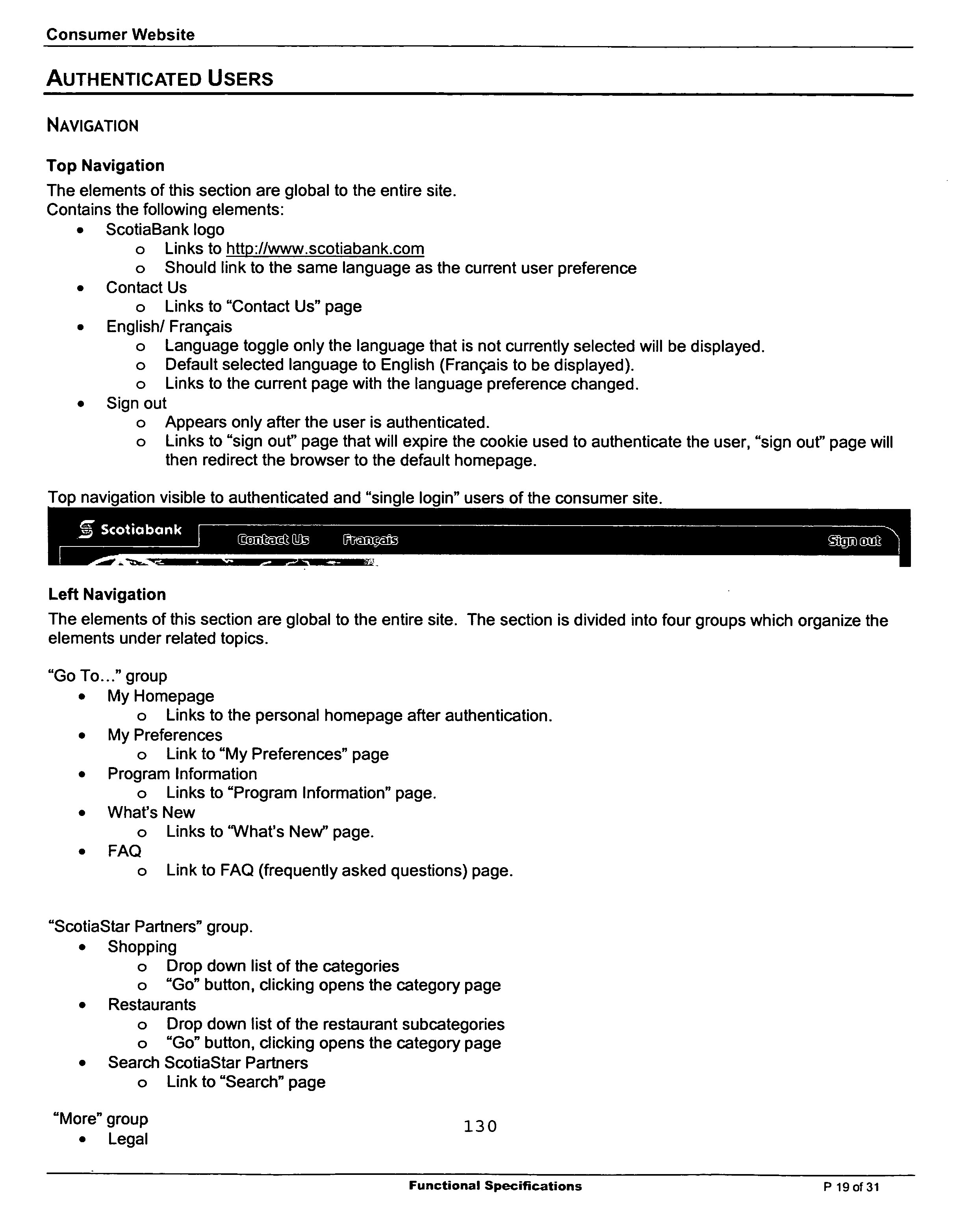 Figure US20050240477A1-20051027-P00097