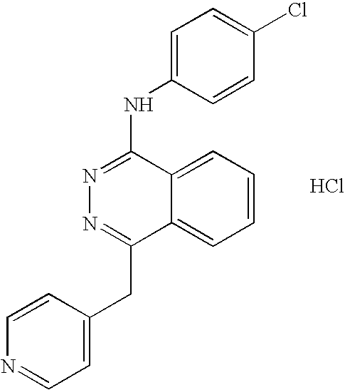 Figure US20030171375A1-20030911-C00003