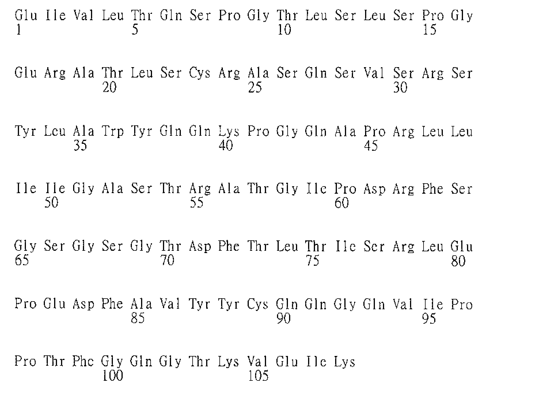 Figure 108107979-A0305-02-0178-30