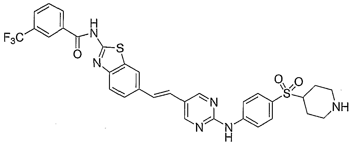 Figure imgf000364_0001
