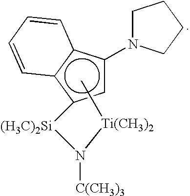 Figure US07947787-20110524-C00038
