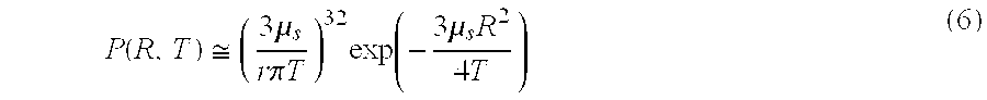 Figure US06321111-20011120-M00006