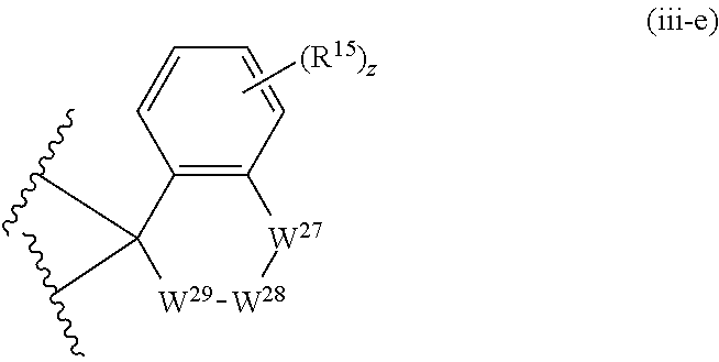 Figure US20110034437A1-20110210-C00059