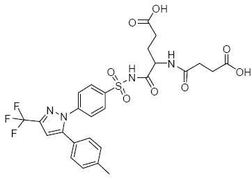 Figure 112010073710463-pat00002