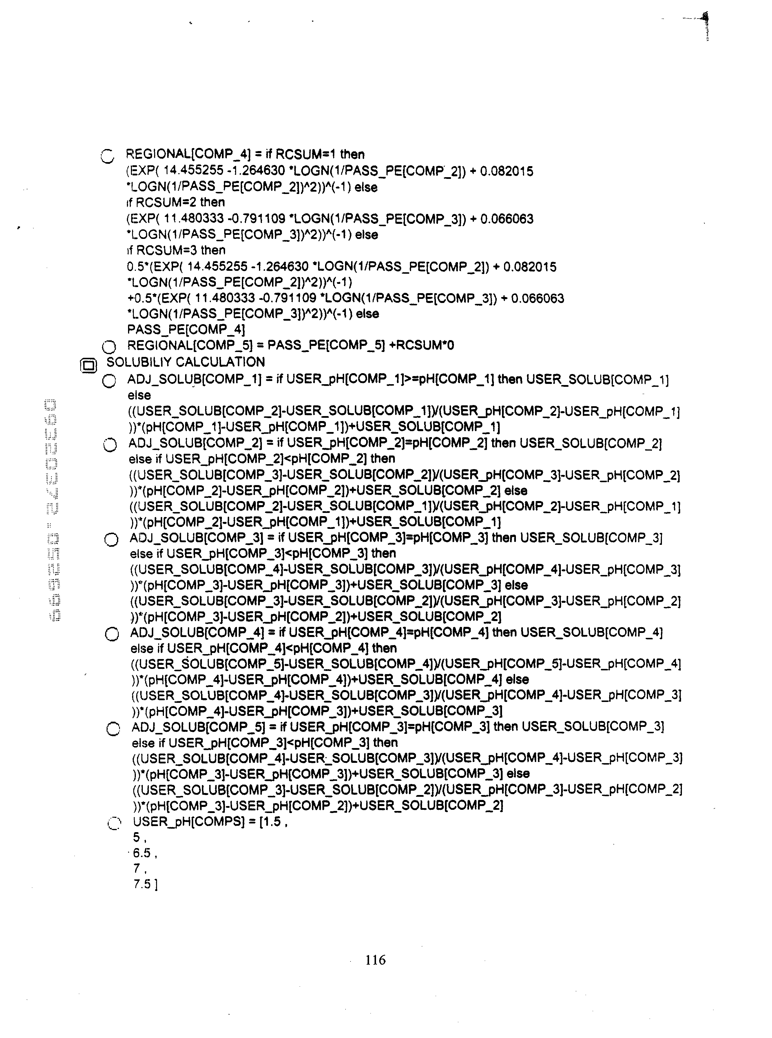 Figure US20010041964A1-20011115-P00011