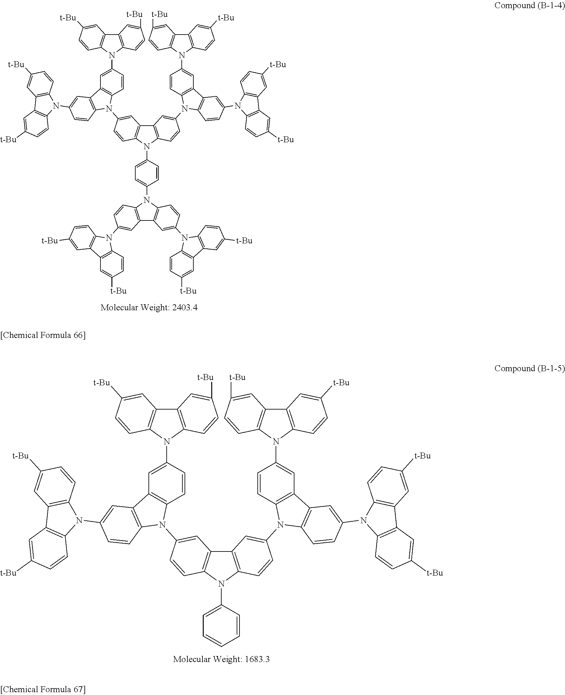 Figure US10497885-20191203-C00053