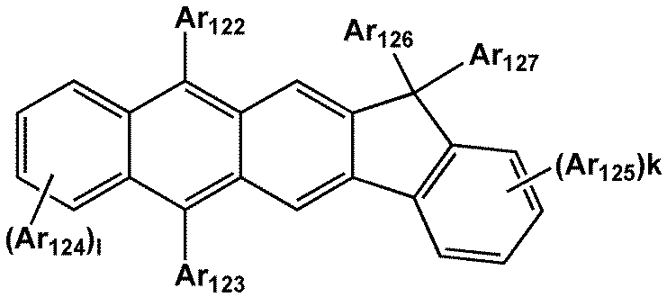 Figure 112017128557112-pat00106