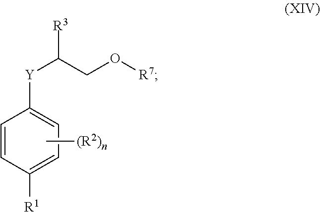 Figure US11730714-20230822-C00099