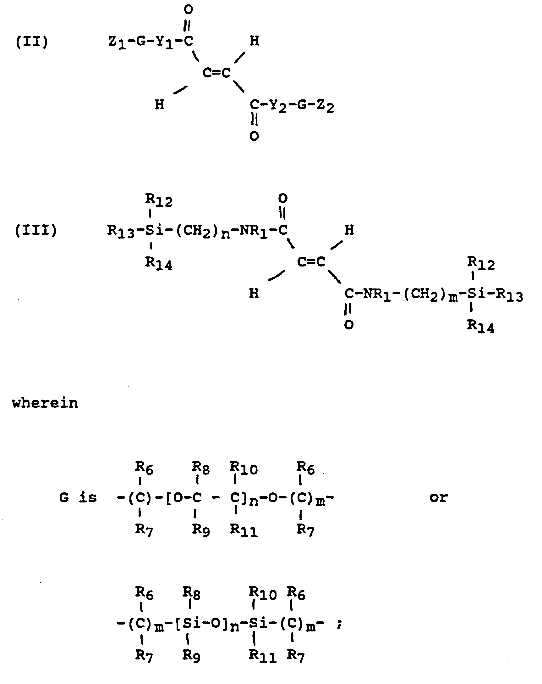 Figure imgf000005_0001