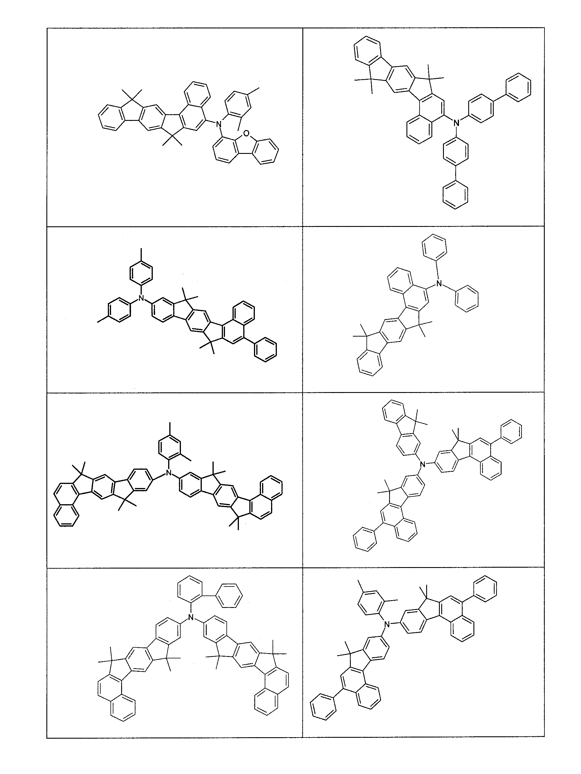 Figure 108106639-A0305-02-0074-84