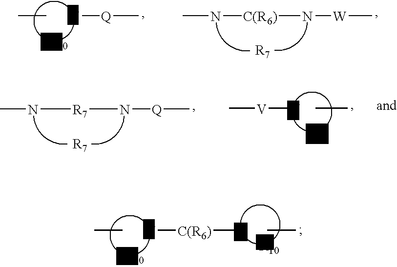 Figure US20070219196A1-20070920-C00208