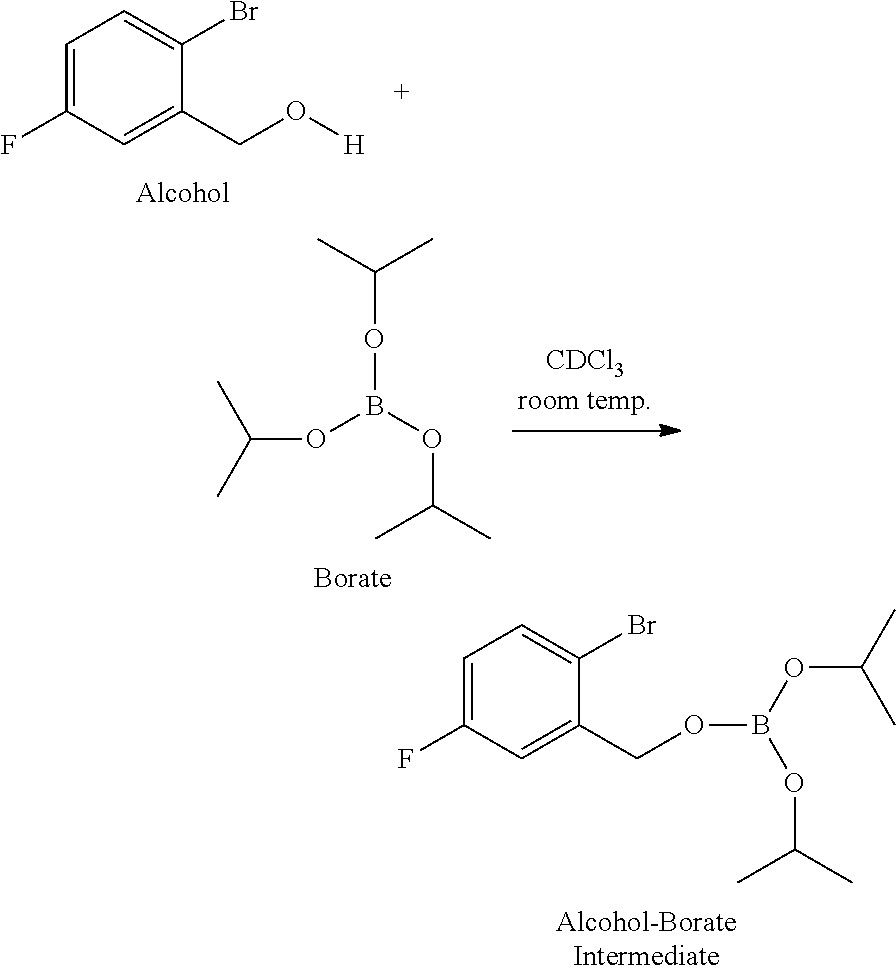 Figure US20150119364A1-20150430-C00237