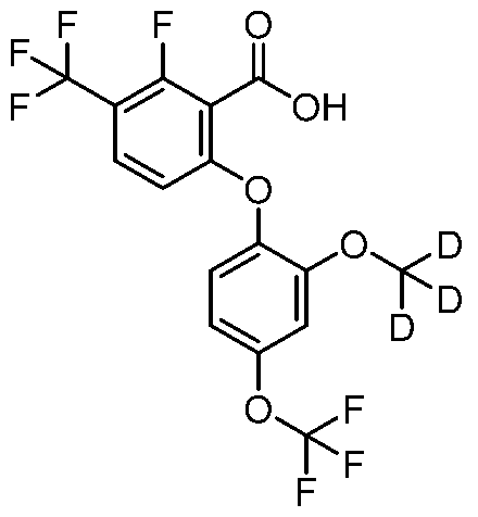 Figure imgf000082_0002