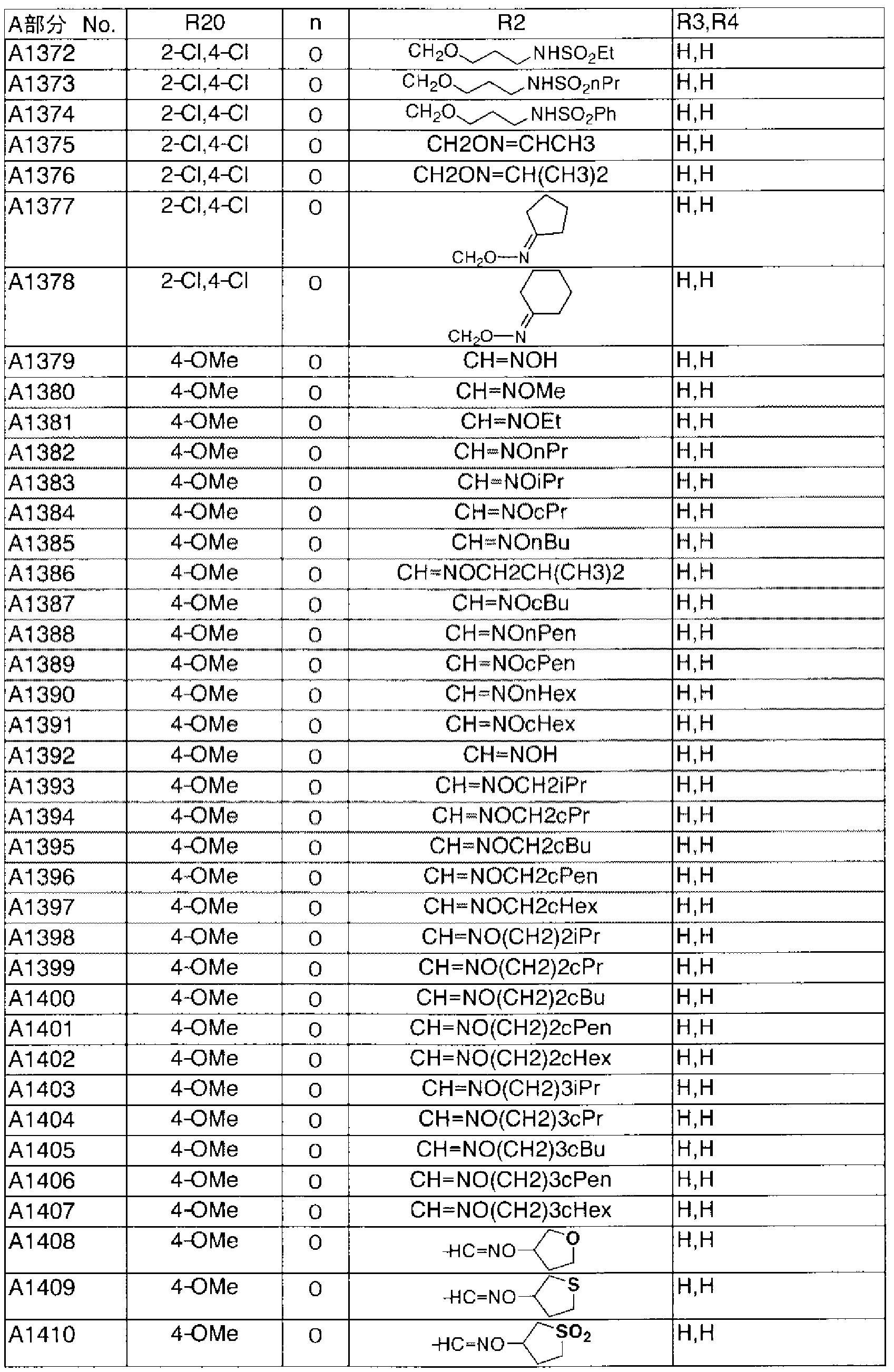 Figure imgf000062_0001