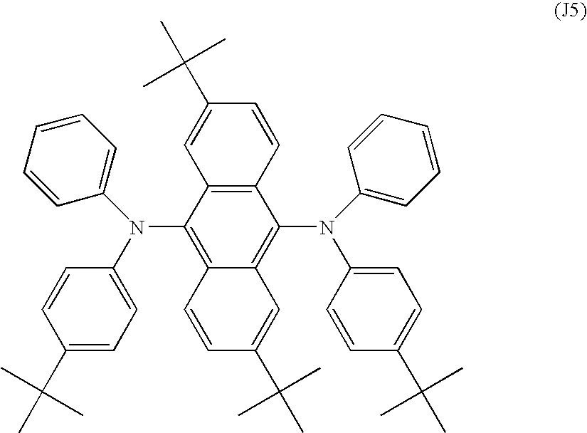 Figure US20100176377A1-20100715-C00093