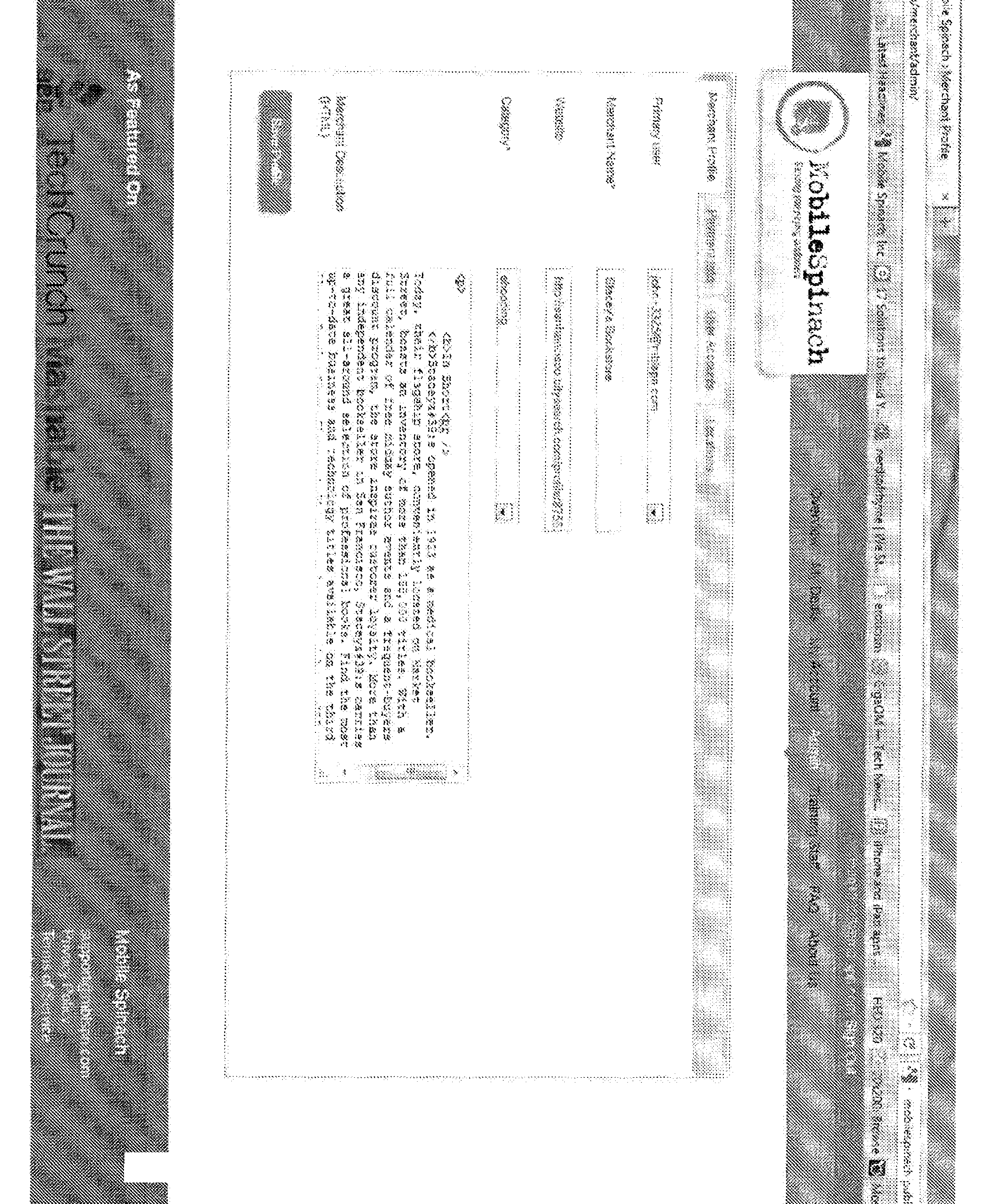 Figure imgf000019_0001