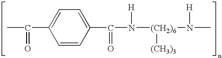Figure US20060172247A1-20060803-C00001
