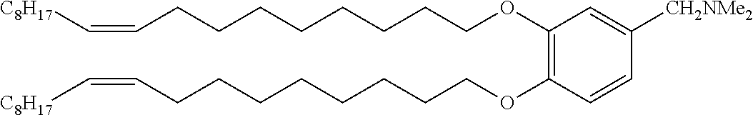 Figure US20100015218A1-20100121-C00085